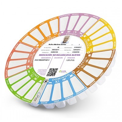 Fuente de la imagen: https://medicaldispenser.cinfa.com/spd